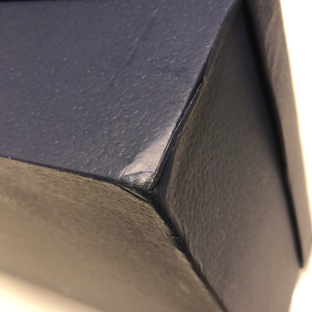 Dior Box - Picture 6 of 11
